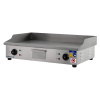 Жарочная поверхность EG-822 Foodatlas Eco